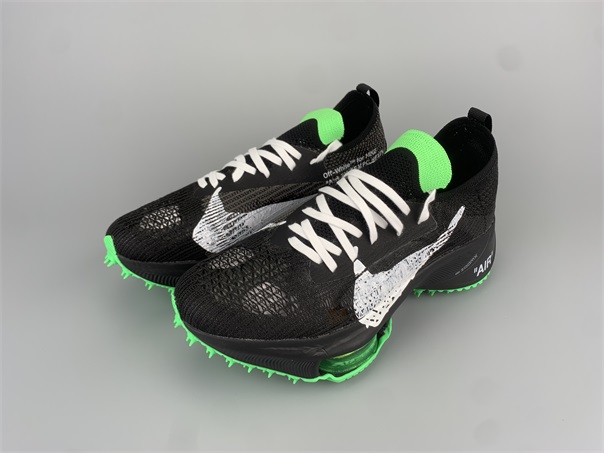 men air zoom alpha fly next US7-US11 shoes 2023-2-18-003